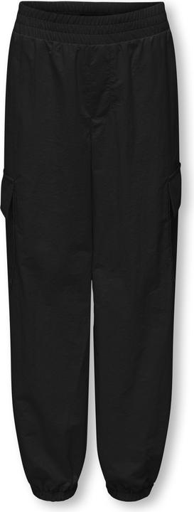 Only Kogecho Cargo Parachute Pant Pnt Noos
