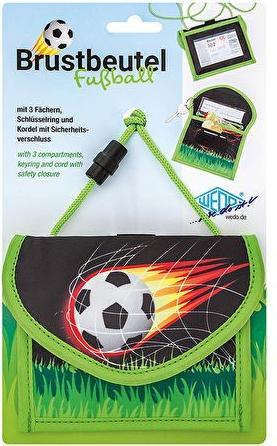 Image du produit Wedo Football