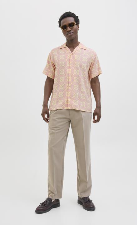 Image du produit Jack & Jones Relaxed Fit Hemd Hemd (XXL)