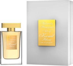 Immagine prodotto Emper Kamil Blanc - 100ml (Eau de parfum, 100 ml)
