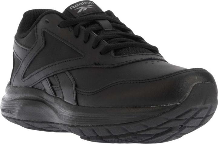 Image du produit Reebok - Chaussures de randonnée ULTRA 7.0 DMX MAX - Femme (34.5)