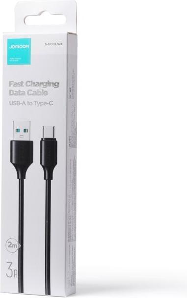 Immagine prodotto Joyroom USB tipo C- USB A (2 m, USB 2.0)