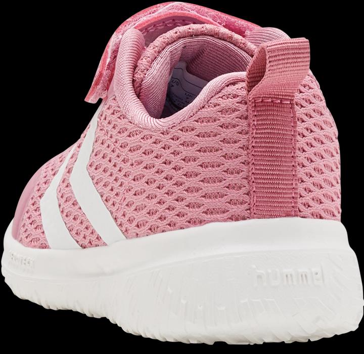 Image du produit hummel Actus Recycle Infant (27)