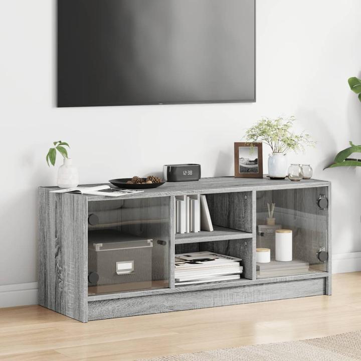 Actual product image VidaXL Job