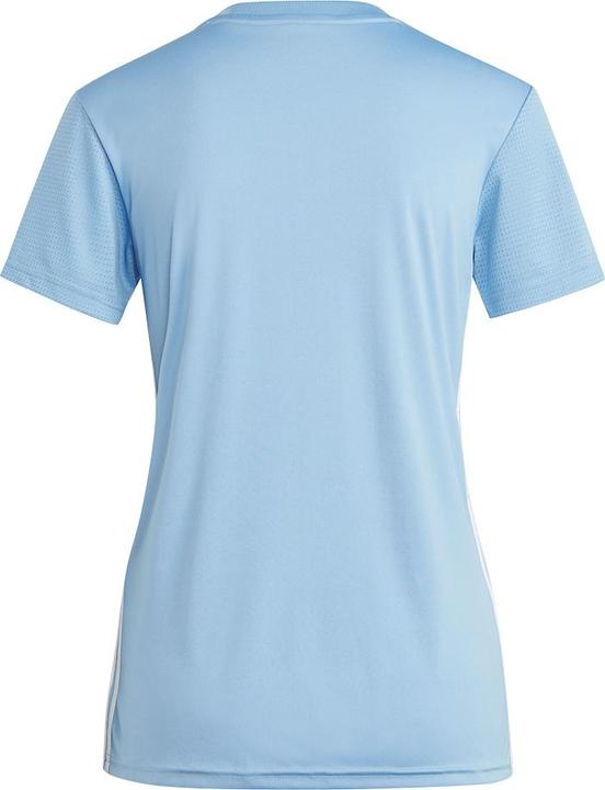 Produktbild adidas Tabela 23 Fussballtrikot Damen (XS)