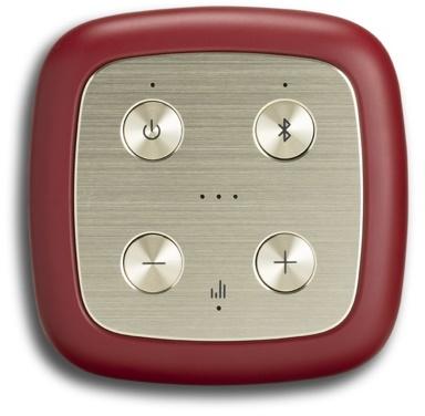 Immagine prodotto Roberts Beacon 335 L