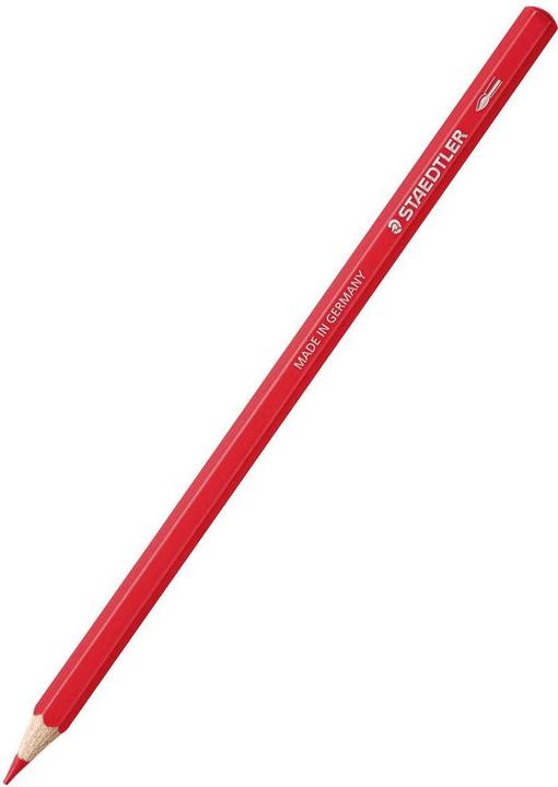 Immagine prodotto Staedtler 146 Matite colorate ad acqua 10C (24 colori, 24 x)