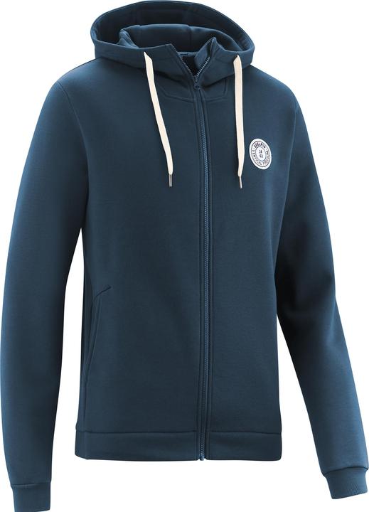 Edelrid Spotter Zip Hoody