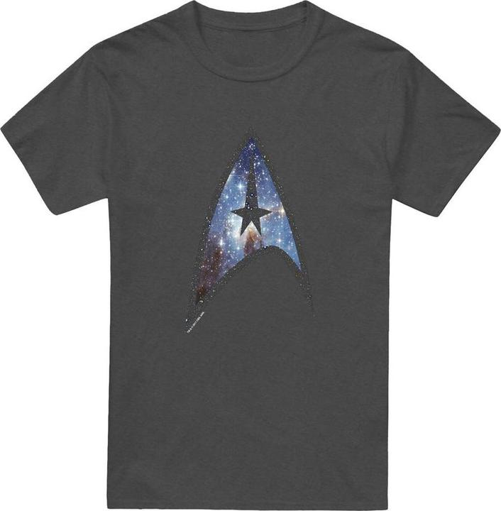 Galactic TShirt (3XL)