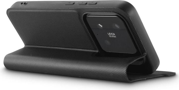 Actual product image Hama Daily Protect (Xiaomi 15)