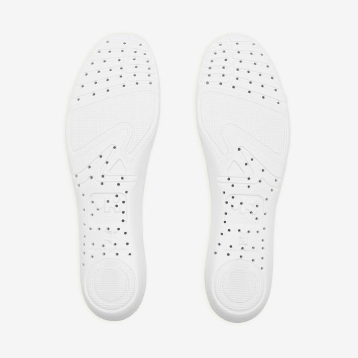 Image du produit Kipsta Chaussures de football enfant a lacets viralto iii fg vertes (34)