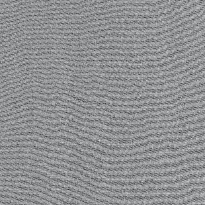 Actual product image Eurofirany By (140 x 200 cm)