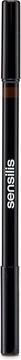 Produktbild Sensilis Perfect Eyes Eye Pencil 03 Brown 1.05g (Braun)