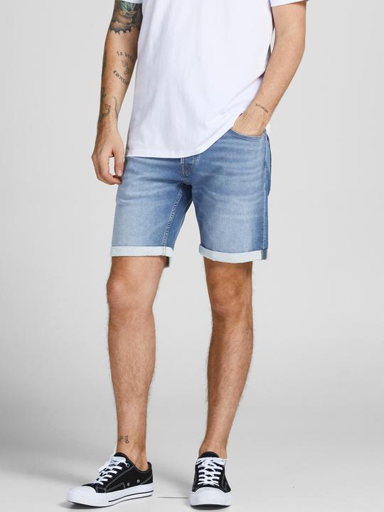 Produktbild Jack & Jones Rick Icon (XL)