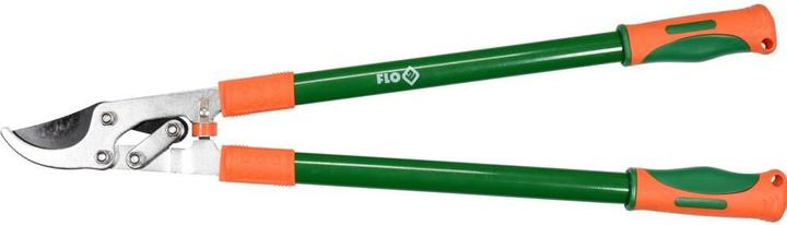 Produktbild Flo-pak 99111 žirklės sekcija