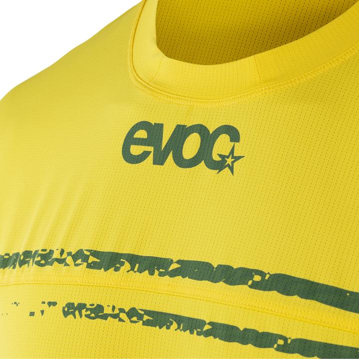 Immagine prodotto Evoc Jersey (L)