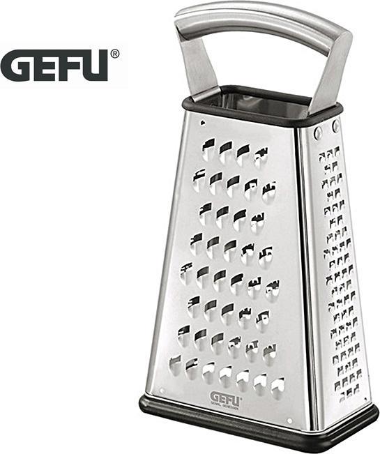 Produktbild GEFU Vitales