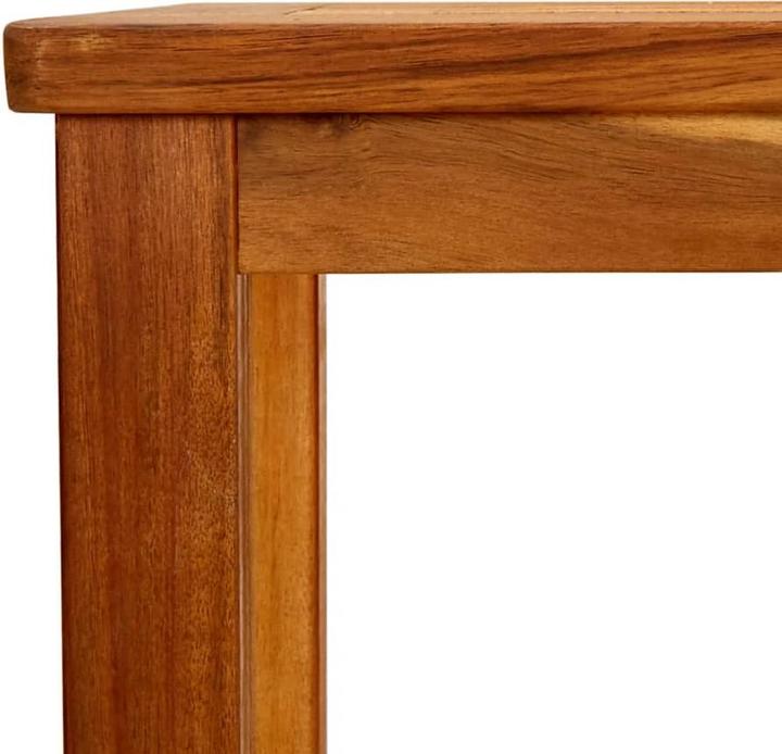 Immagine prodotto VidaXL Odea (80 x 35 x 75 cm)