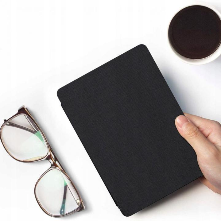 Immagine prodotto Amazon Custodia intelligente Tech-Protect (Amazon Kindle 11)
