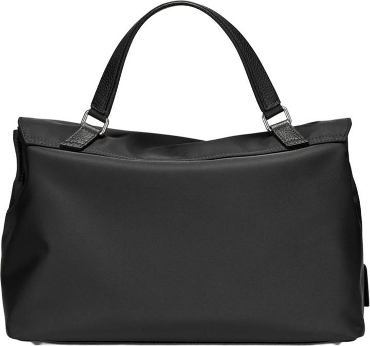 Actual product image Zanellato Borse... Nero