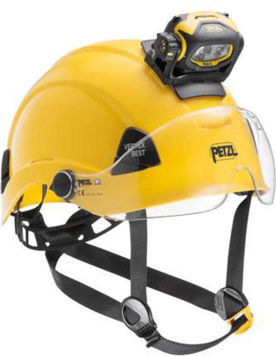 Produktbild Petzl Pixadapt