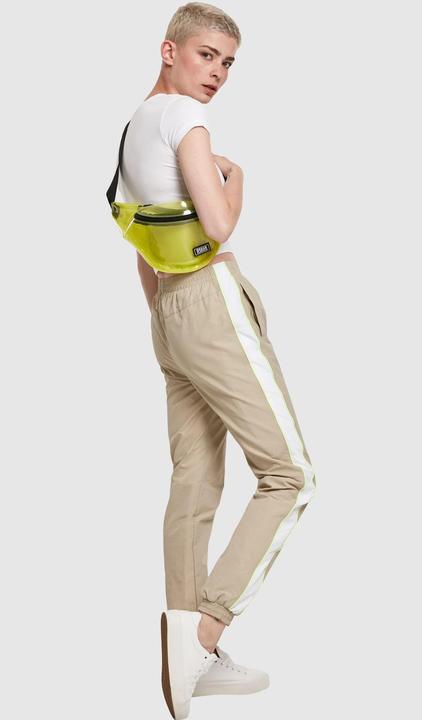 Produktbild Urban Classics Ladies Piped Track Pants (XL)