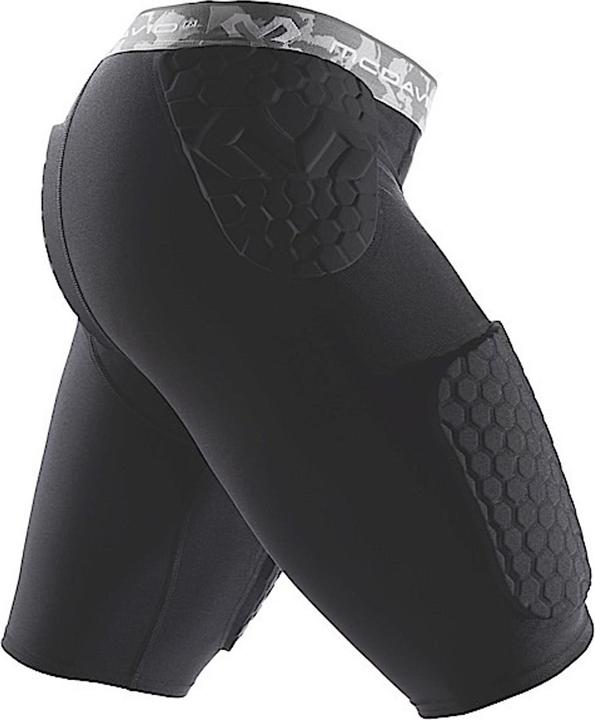 Actual product image McDavid Protective Pants "Hex" Thudd (L)