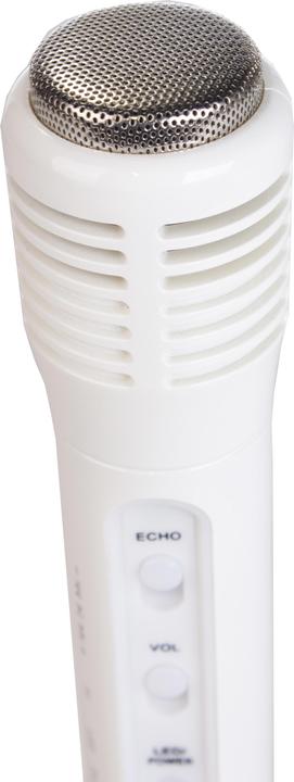 Idance PM 10