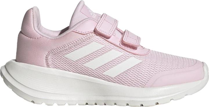 Produktbild adidas Sneaker Tensaur Run (38)