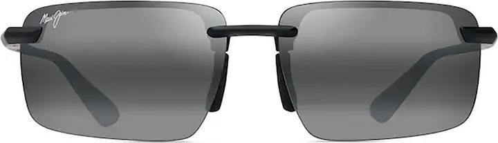 Actual product image Maui Jim HS626 LAULIMA