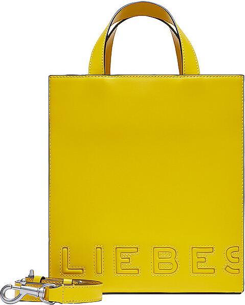 Liebeskind Berlin Tote Bag