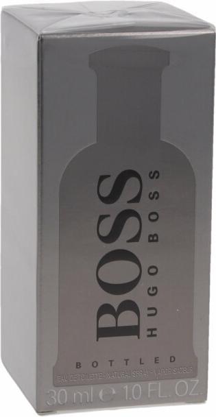Produktbild Hugo Boss Bottled