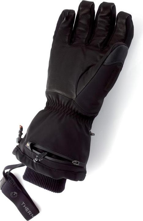 Produktbild Therm-ic Ultra Heat (M)