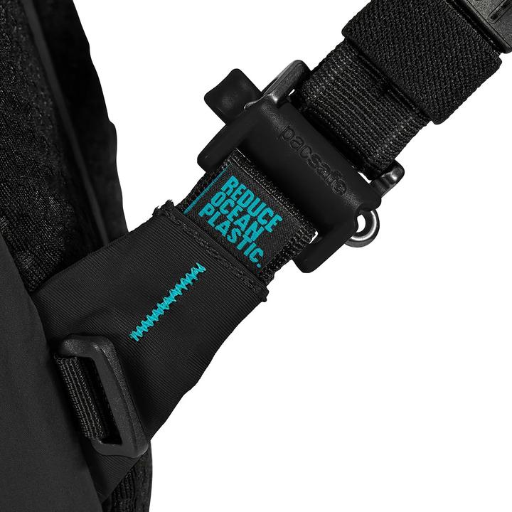 Immagine prodotto Pacsafe Eco 12