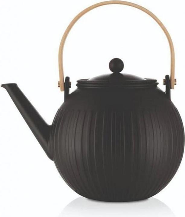 Bodum Douro (1.50 l)