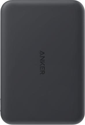Immagine prodotto Anker MagGo (10000 mAh, 15 W)