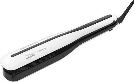 L'Oréal Professionnel steampod (Fer à défriser à vapeur)
