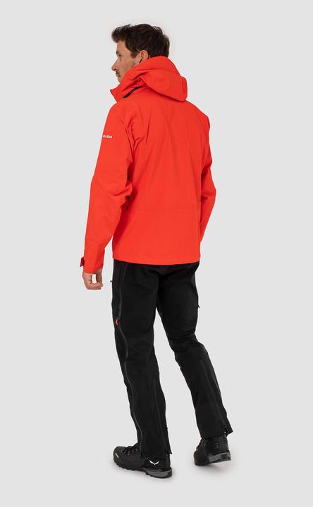 Produktbild Salewa Ortles GTX Pro Jacket (52, XL)