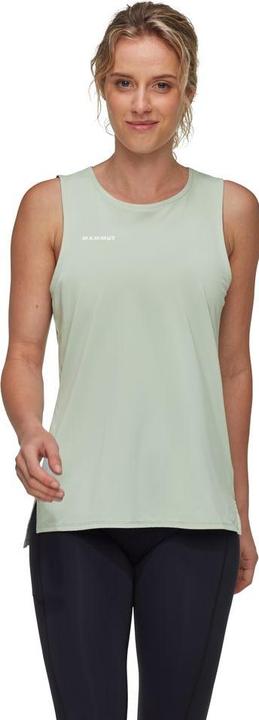 Produktbild Mammut Selun FL Tank Top (L)