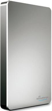 Produktbild MediaRange MR997 (2 TB)