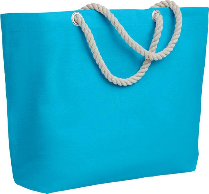 Produktbild MidOcean Einkaufstasche Menorca Strand