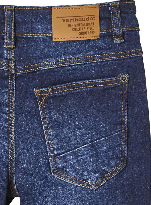 Produktbild Vertbaudet Jeans (134)