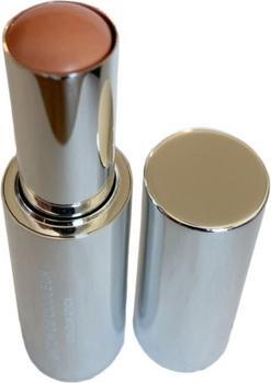 Immagine prodotto Byredo Colour Stick Vienna Brand New No Box
