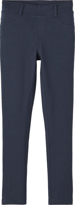 Name it Regular Fit Leggings (146)