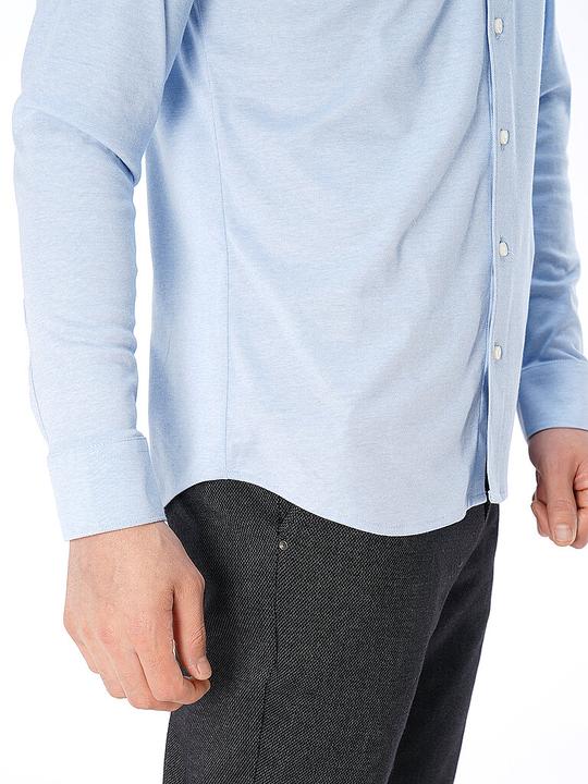 Image du produit Desoto Chemise en jersey (3XL)