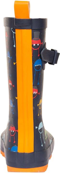Produktbild Trespass Gummistiefel Puddle Monster (31)