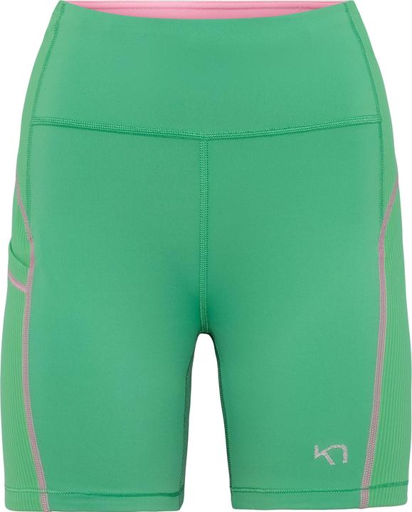 Produktbild Kari Traa Linnea Shorts (L)