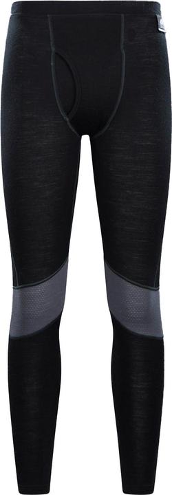 Produktbild Mountain Warehouse Ultra ThermoUnterhose (M)