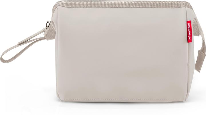 Immagine prodotto reisenthel Necessaire allrounder cosmetic Stone (4 l)