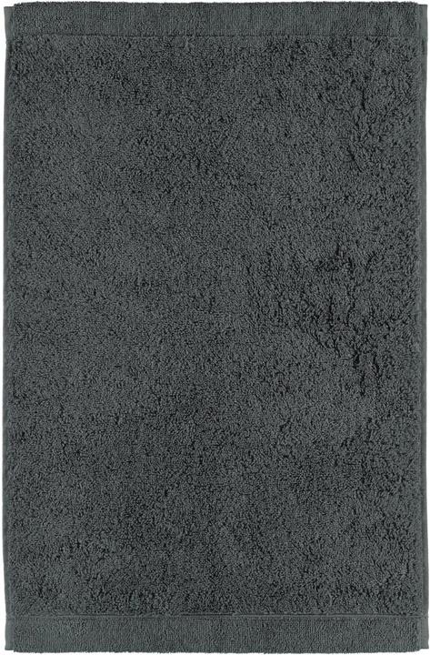 Immagine prodotto Cawö Stile di vita (50 x 100 cm)